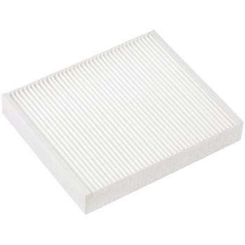 2015 Chevrolet Cruze Cabin Air Filter