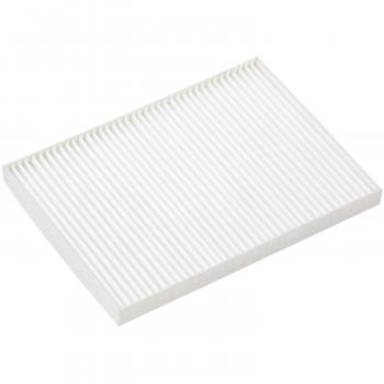 2009 Chevrolet Traverse Cabin Air Filter