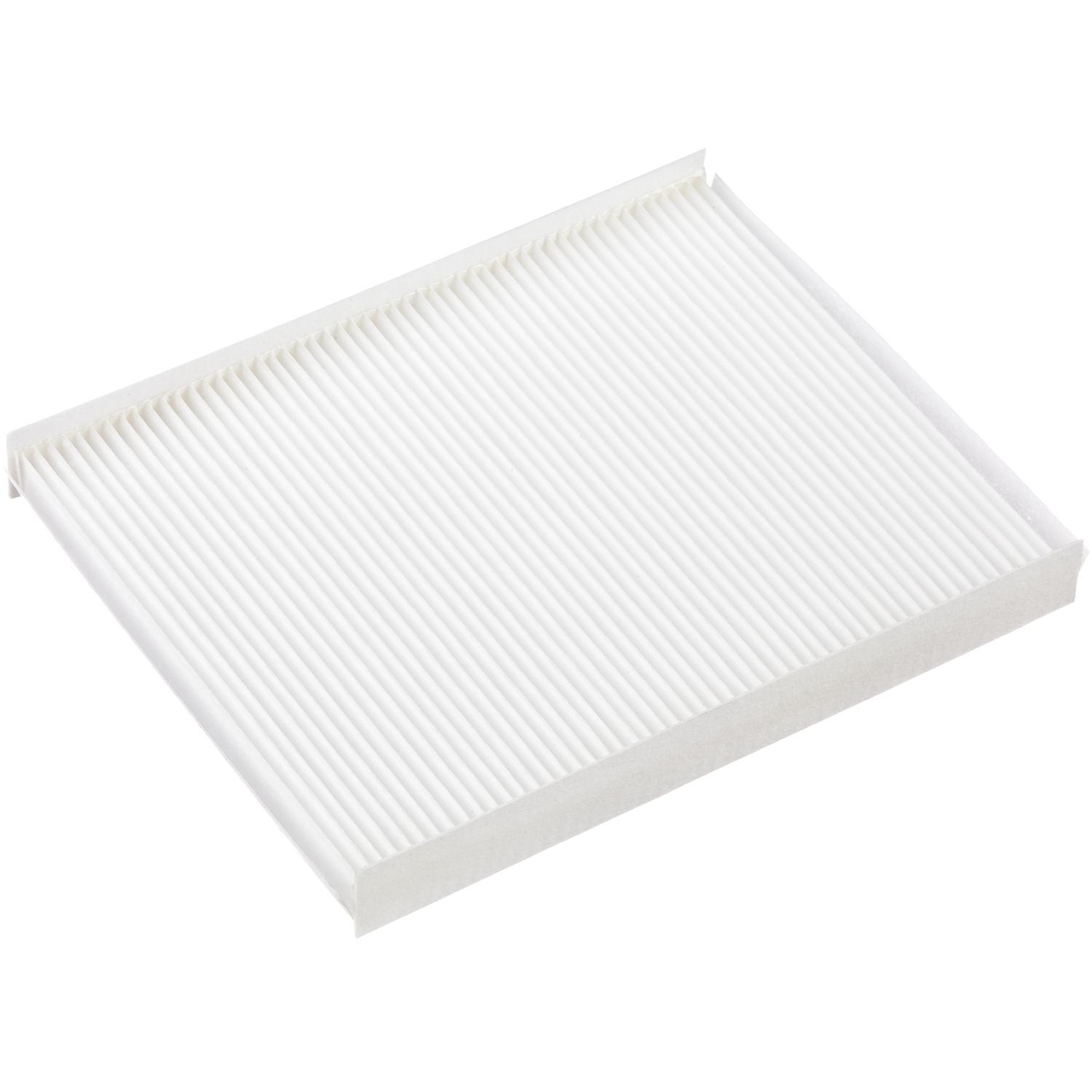 ATP CF249 Cabin Air Filter product image 1 of 2
