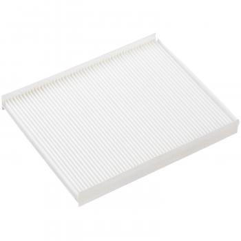 2013 Kia Sorento Cabin Air Filter