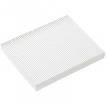 2014 Kia Sorento Cabin Air Filter ATP CF249 image 2 of 2