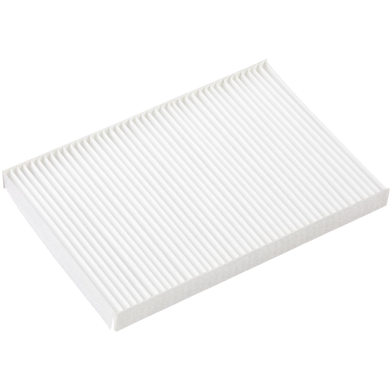 ATP CF250 Cabin Air Filter product image 1 of 1