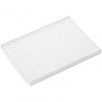 2012 Hyundai Elantra Cabin Air Filter ATP CF250 image 1 of 1