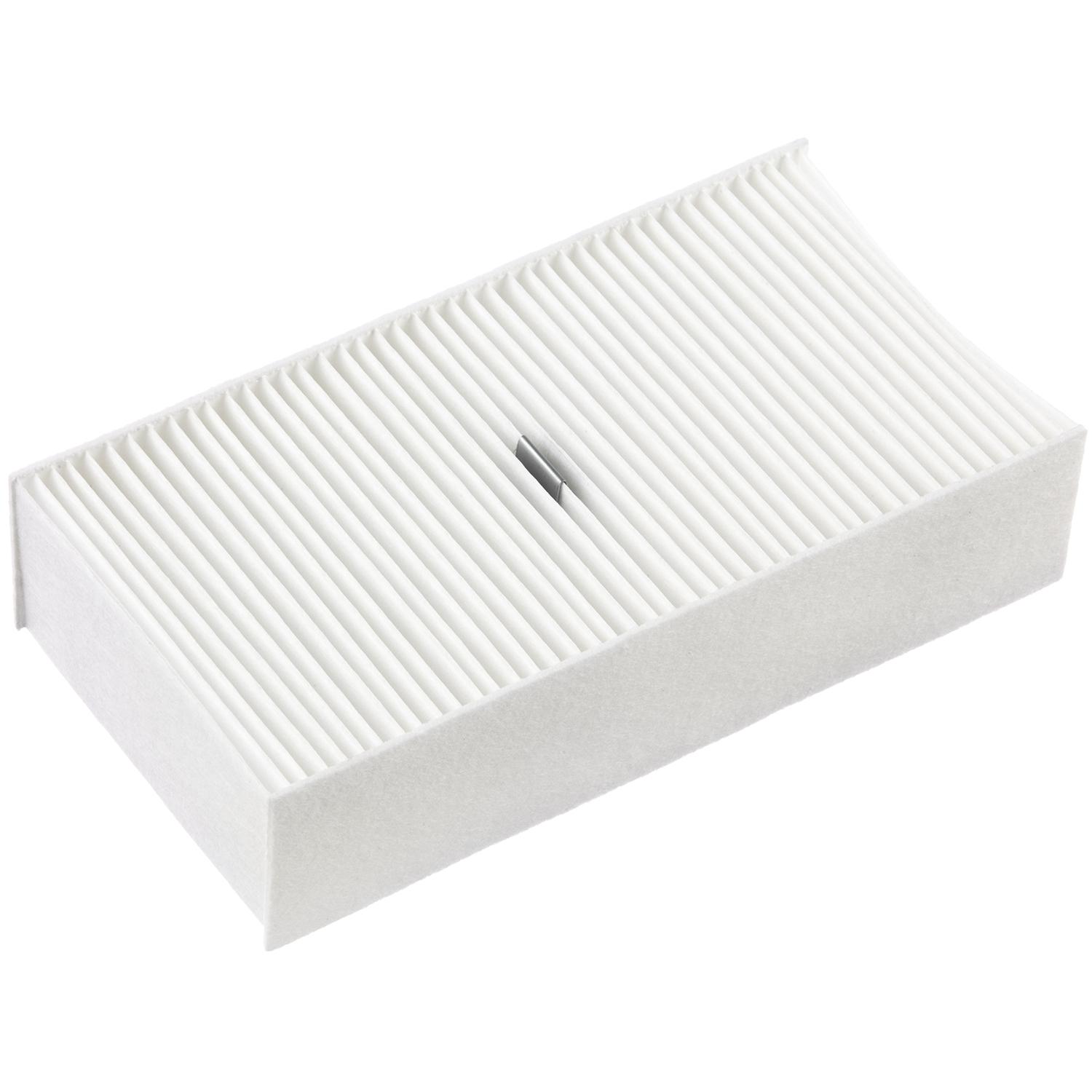 ATP CF251 Cabin Air Filter product image 1 of 1