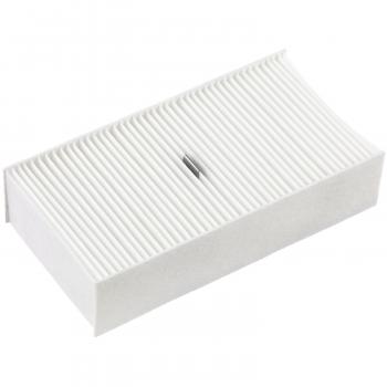 2013 Lexus LS460 Cabin Air Filter ATP CF251 image 1 of 1
