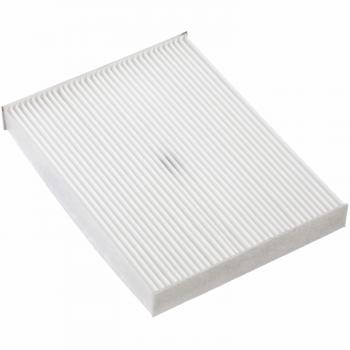 2012 Lexus LS600h Cabin Air Filter ATP CF252 image 1 of 2