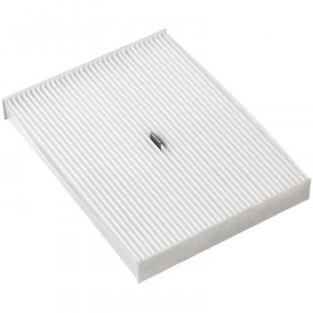 2012 Lexus LS600h Cabin Air Filter ATP CF252 image 2 of 2