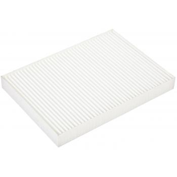 2018 Dodge Charger Cabin Air Filter