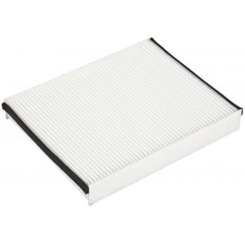 2016 Ford C-Max Cabin Air Filter