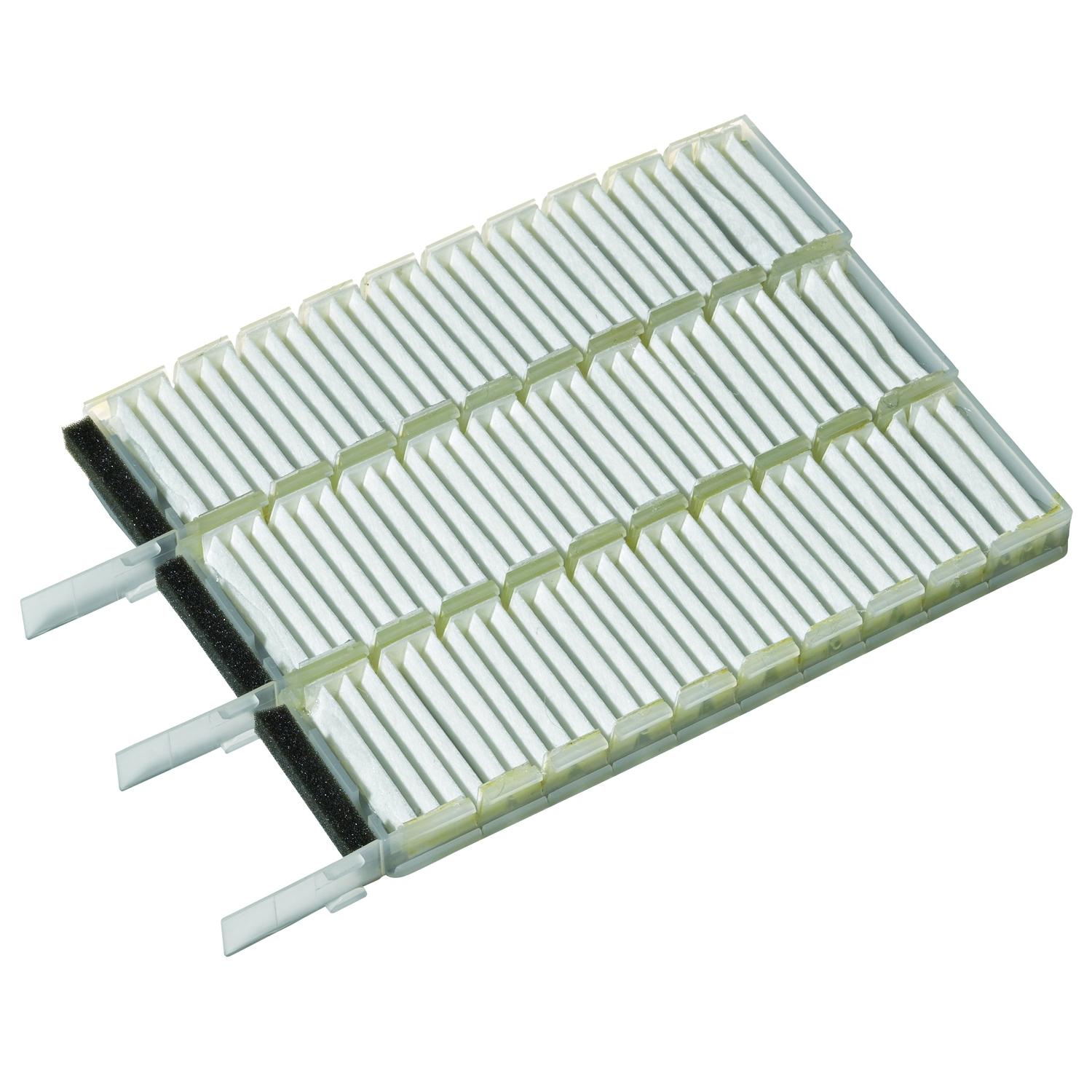 ATP CF26 Cabin Air Filter product image 1 of 1