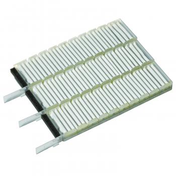 2004 Cadillac DeVille Cabin Air Filter ATP CF26 image 1 of 1