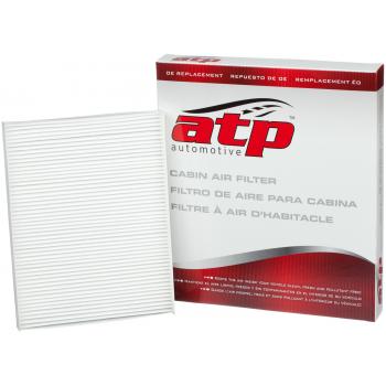 2017 Kia Sorento Cabin Air Filter ATP CF261 image 2 of 2
