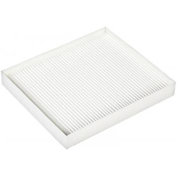2015 Hyundai Sonata Cabin Air Filter ATP CF262 image 1 of 2
