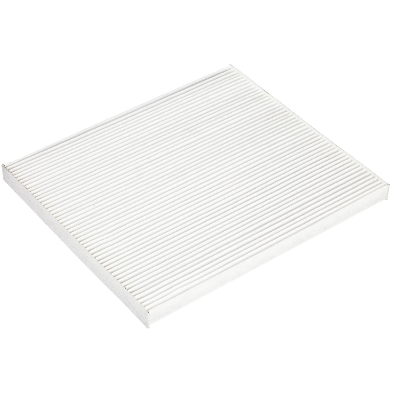 ATP CF263 - Cabin Air Filter ATP CF263 Cabin Air Filter product image 1 of 2