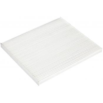 2016 Nissan Maxima Cabin Air Filter