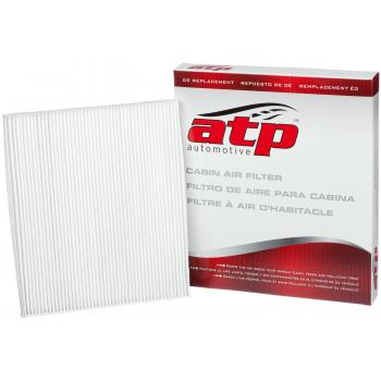 2016 Nissan Maxima Cabin Air Filter ATP CF263 image 2 of 2