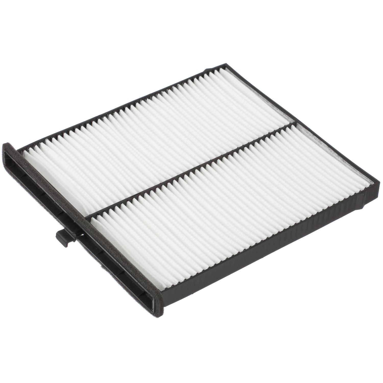 ATP CF265 - Cabin Air Filter ATP CF265 Cabin Air Filter product image 1 of 2