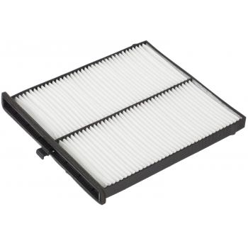 2015 Mazda CX-5 Cabin Air Filter
