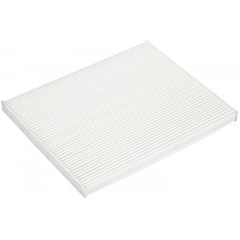 2015 Ford Edge Cabin Air Filter