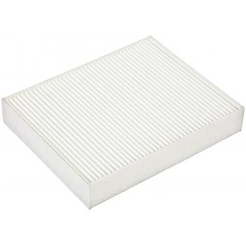 2015 BMW ActiveHybrid 3 Cabin Air Filter ATP CF267 image 1 of 2