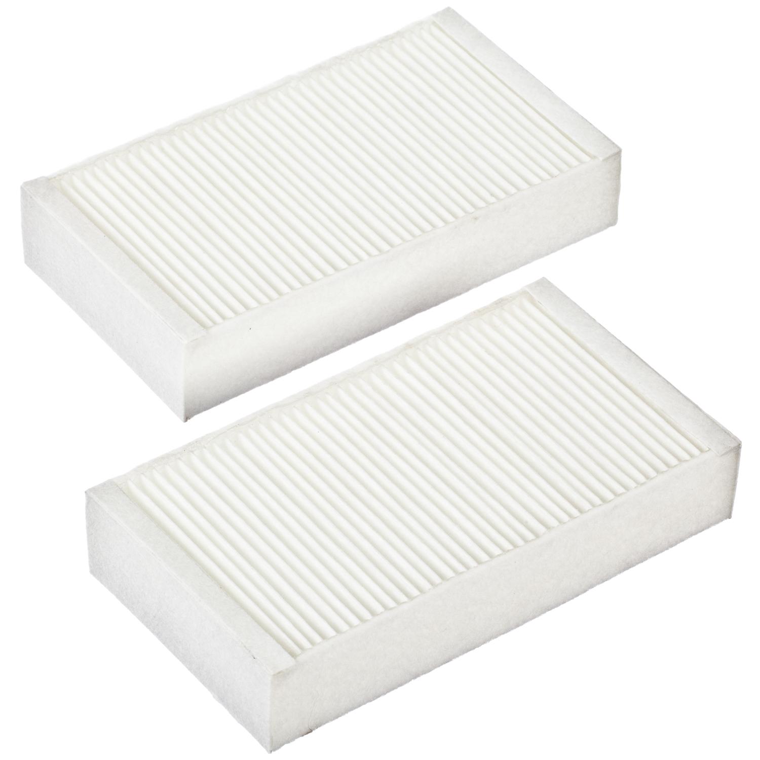 ATP CF268 - Cabin Air Filter ATP CF268 Cabin Air Filter product image 1 of 2