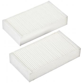 2012 BMW X3 Cabin Air Filter ATP CF268 image 1 of 2