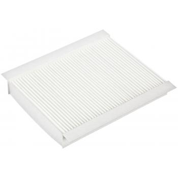 2017 Jeep Renegade Cabin Air Filter