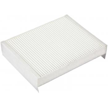 2016 Mercedes-Benz C63 AMG Cabin Air Filter