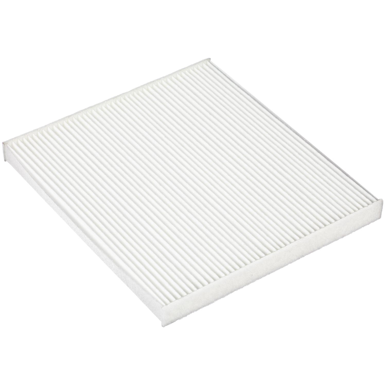 ATP CF271 - Cabin Air Filter ATP CF271 Cabin Air Filter product image 1 of 2