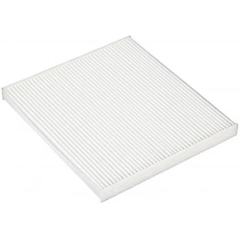 2015 Jeep Cherokee Cabin Air Filter
