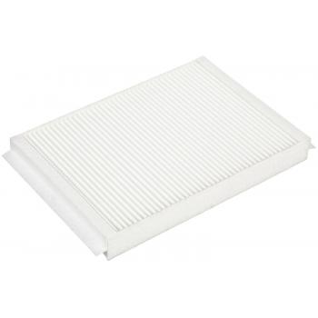 2015 Land Rover LR2 Cabin Air Filter ATP CF276 image 1 of 2