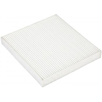 2015 GMC Yukon XL Cabin Air Filter