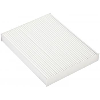 2019 Kia Soul Cabin Air Filter ATP CF280 image 1 of 2