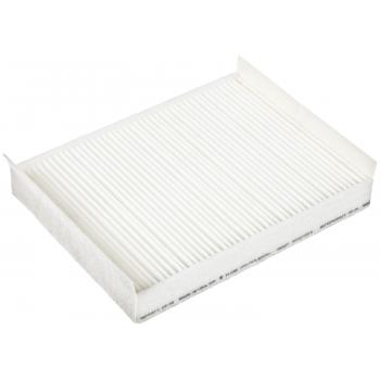 2016 Ford Mustang Cabin Air Filter