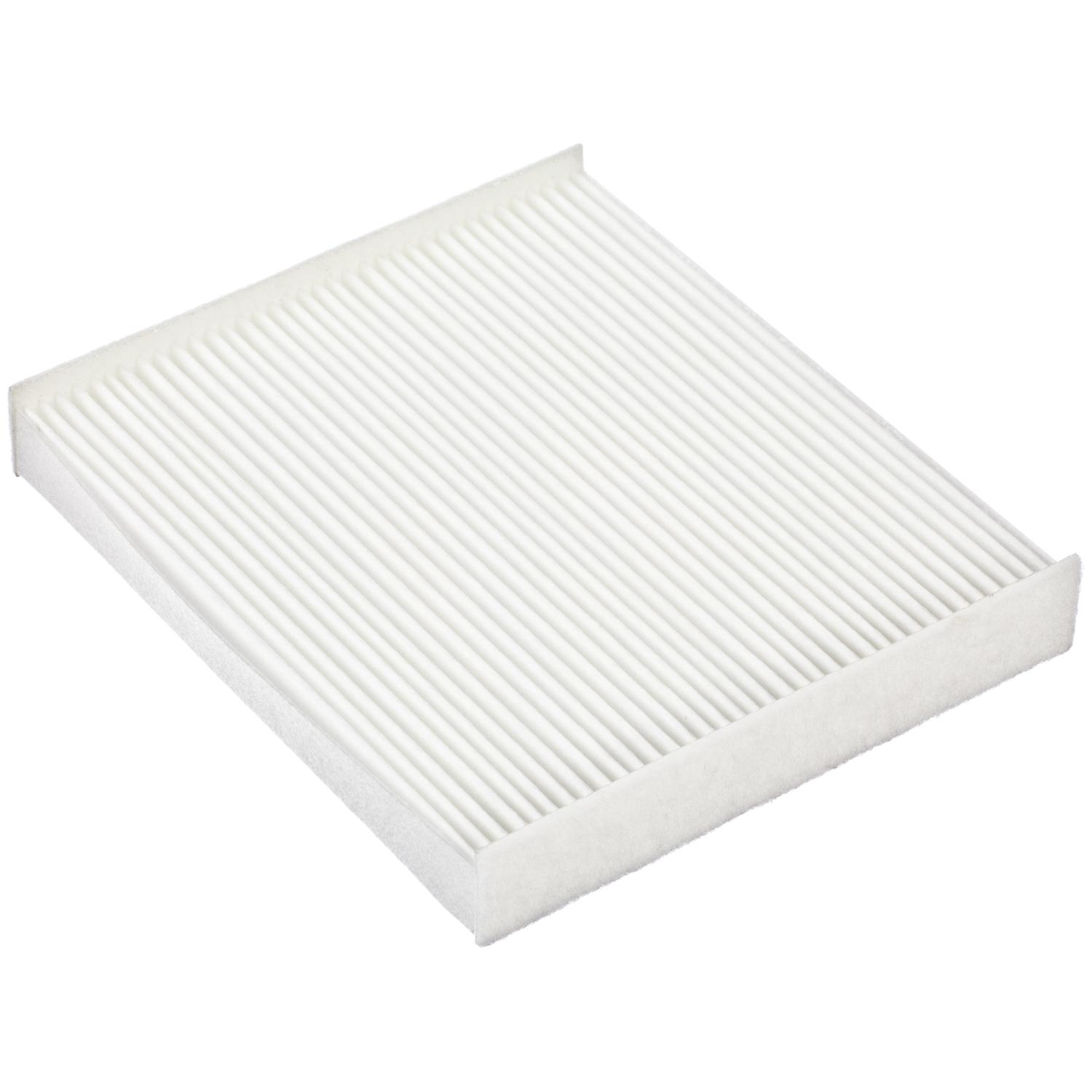 ATP CF282 Cabin Air Filter product image 1 of 2