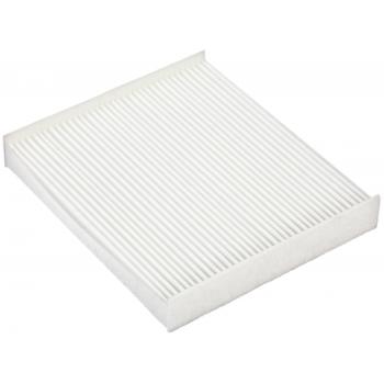 2013 Ford Mustang Cabin Air Filter