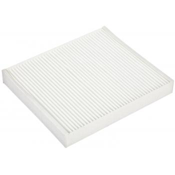 2016 Chevrolet Camaro Cabin Air Filter