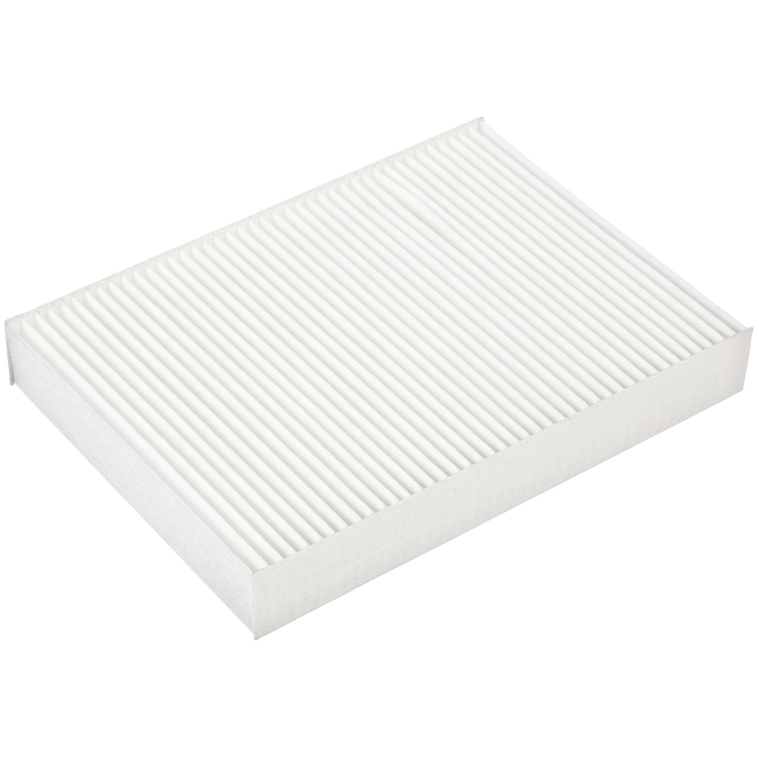 ATP CF284 Cabin Air Filter product image 1 of 2