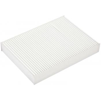 2018 Nissan Rogue Cabin Air Filter ATP CF284 image 1 of 2