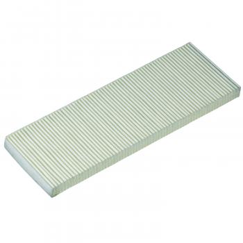 2005 Saturn L300 Cabin Air Filter