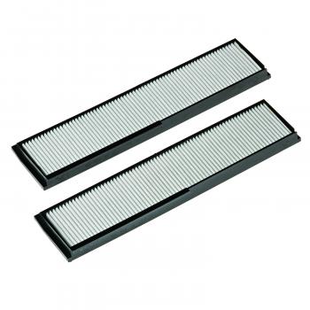 1994 Mercedes-Benz E420 Cabin Air Filter