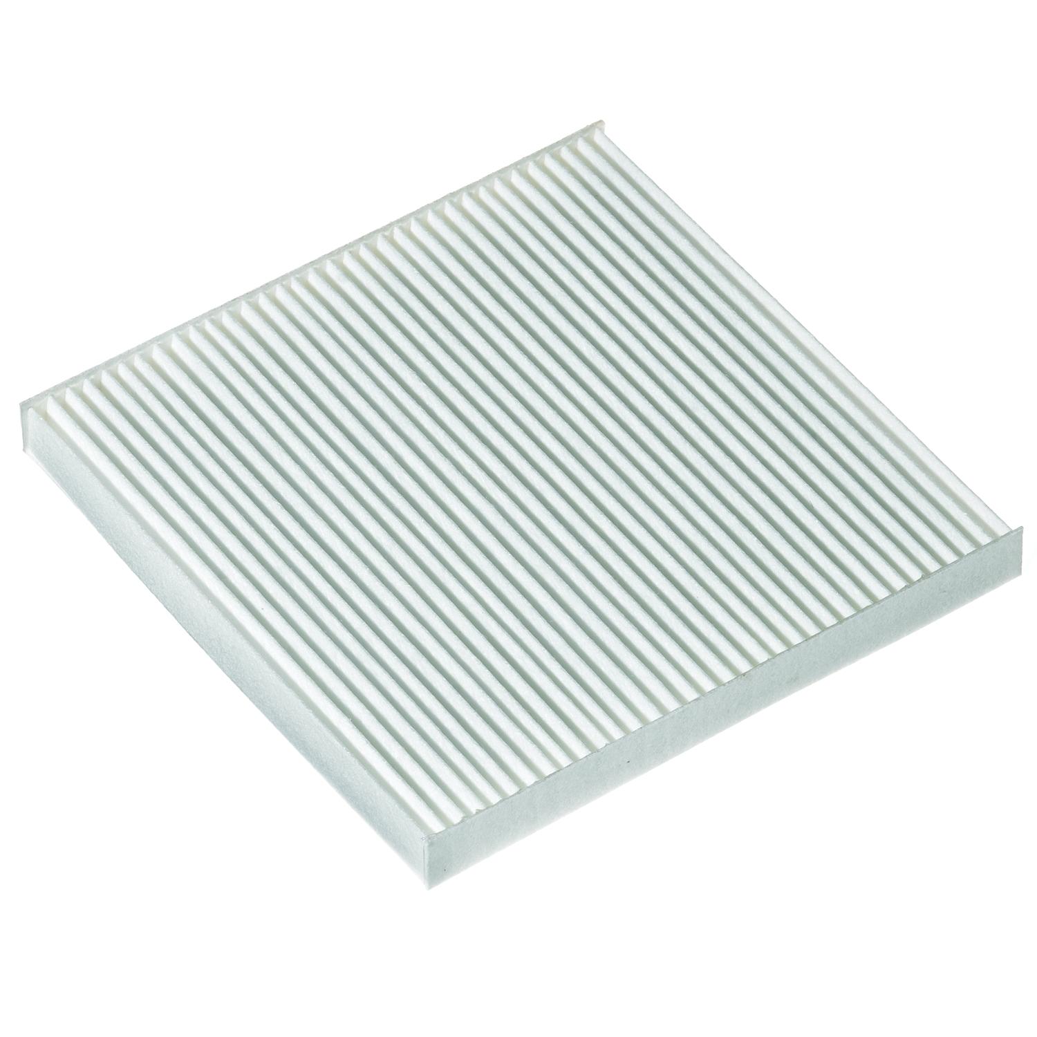 ATP CF31 - Cabin Air Filter ATP CF31 Cabin Air Filter product image 1 of 1