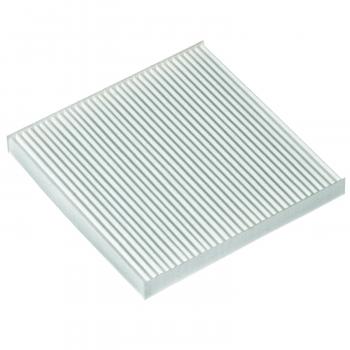 2008 Pontiac Vibe Cabin Air Filter ATP CF31 image 1 of 1