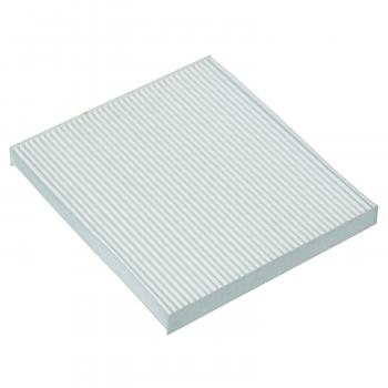 2008 Cadillac SRX Cabin Air Filter