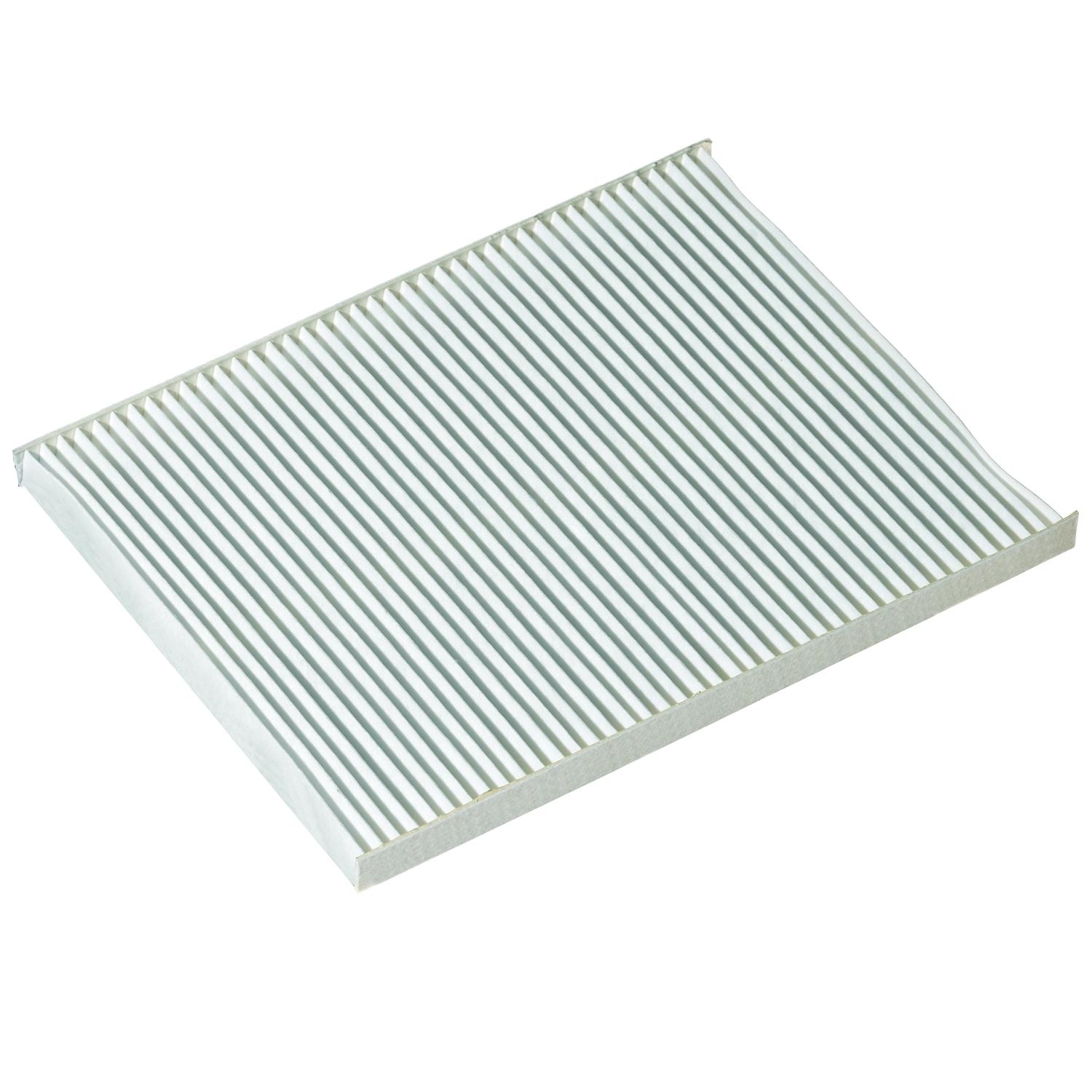 ATP CF34 - Cabin Air Filter ATP CF34 Cabin Air Filter product image 1 of 1