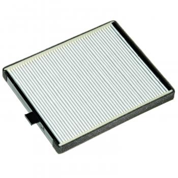 2009 Chevrolet Aveo Cabin Air Filter
