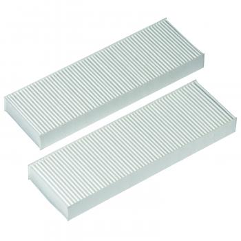 2003 Acura CL Cabin Air Filter