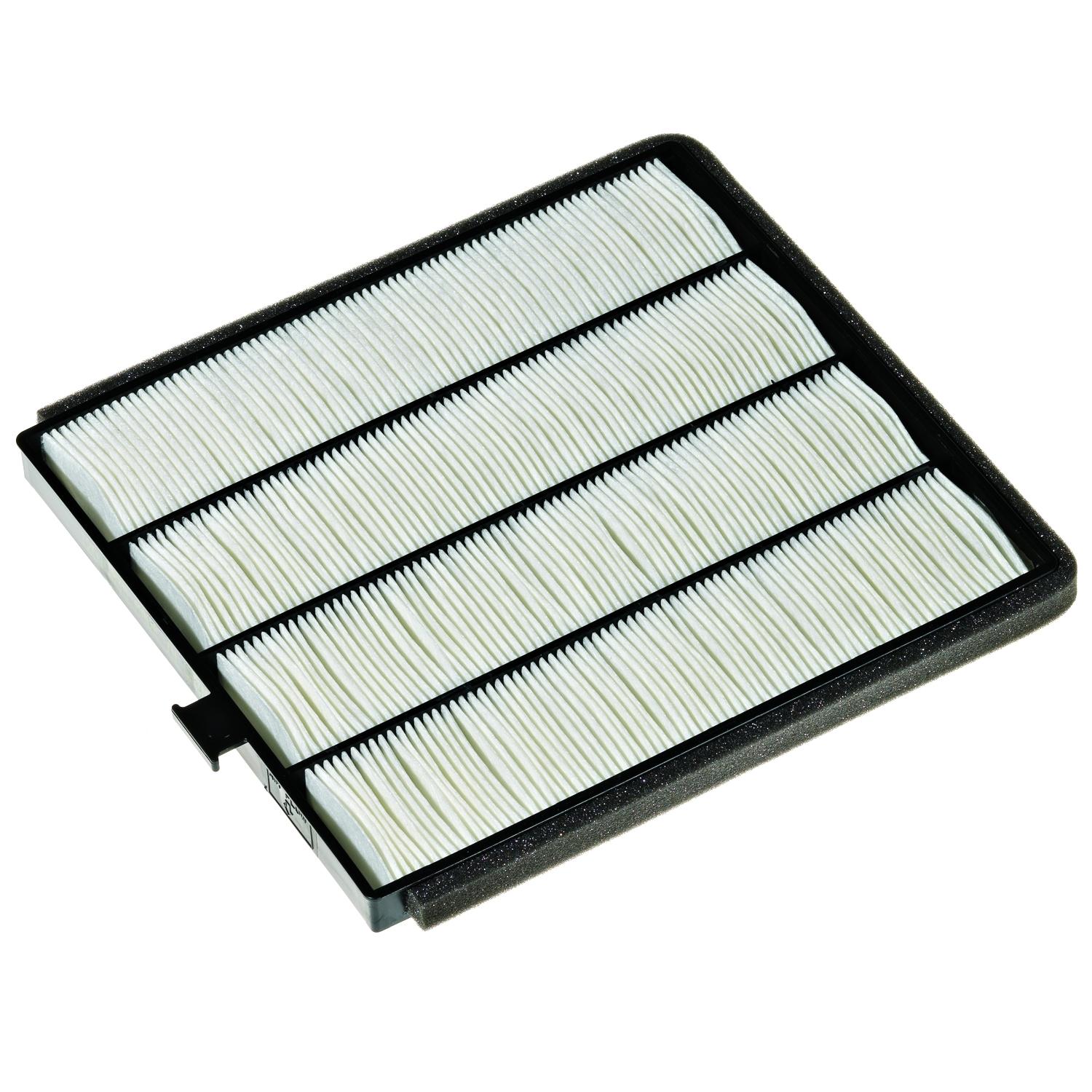 ATP CF38 - Cabin Air Filter ATP CF38 Cabin Air Filter product image 1 of 1