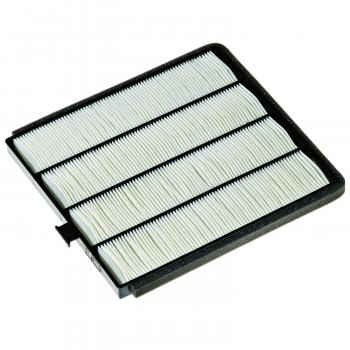 2008 Honda Pilot Cabin Air Filter