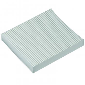 2007 Subaru Impreza Cabin Air Filter ATP CF4 image 1 of 1